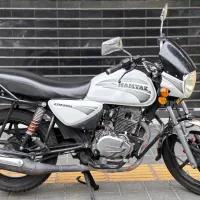 باکسر همتاز 200 kld موتور طرح باکسر