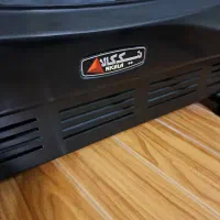 بخاری نیک کالا|بخاری، هیتر، شومینه|رشت, شهرک پردیسان|دیوار