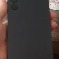 سامسونگ A14|موبایل|میانه, |دیوار