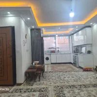 ویلایی-100-متری-سنددار-و-بازسازی-شده