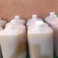 آبلیمو طبیعی