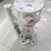 اسکیمر کارکرده ابشور آبشور اختاپوس بابل مگاس|ماهی|تهران, علم و صنعت|دیوار