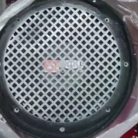 ضبط دودین و ساب و خازن