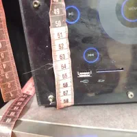 باند خانگی|سیستم صوتی خانگی|تبریز, |دیوار