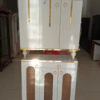 آینه|آینه|شوشتر, |دیوار