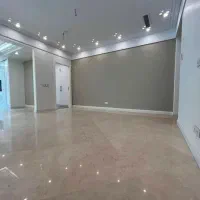 فرمانیه ۲۶۰متر نوساز کلیدنخورده برج باغ برند|اجارهٔ آپارتمان|تهران, فرمانیه|دیوار