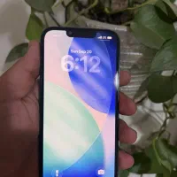 گوشی ایفون13 pro