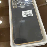 قاب شیائومی نوت 8