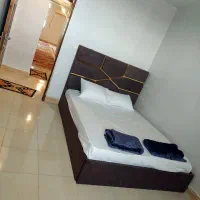 سویت نزدیک دریا وسیتی سنتر|اجارهٔ کوتاه‌مدت آپارتمان و سوئیت|قشم, |دیوار