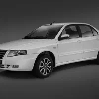 سورن صفر۴۰۴