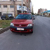 ال 90 (E2)