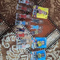 اسباب بازی|اسباببازی|لنگرود, |دیوار