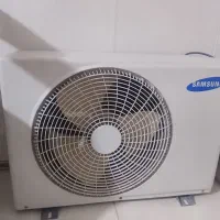 کندوانسور سامسونگ13000 /تک هست/ 13000سامس