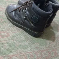 کفش|کفش و لباس بچه|کوهدشت, |دیوار