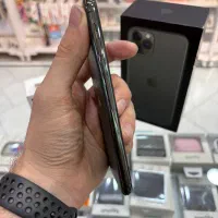 ایفون ۱۱پرو در حد نو واقعی|موبایل|کرج, گوهردشت|دیوار