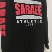 هودی و مانتو پاییزه|لباس|هشتگرد, شهرک پارسیان|دیوار