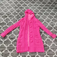 پافر سالم|لباس|دورود, |دیوار