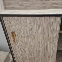 فروش جاکفشی|جاکفشی، کمد، دراور|مهاباد (آذربایجان غربی), |دیوار