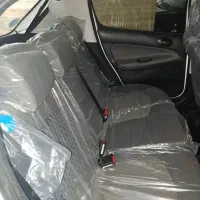 207تیپ۵موتورtu5|خودرو سواری و وانت|سیرجان, |دیوار