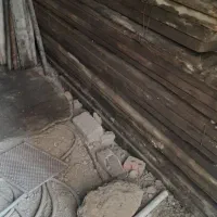 فروش تخته بنای ۲متری روسی