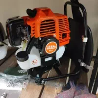 نصب لوله سبزوفاضلاب