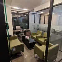 جذب مشاور فعال و با انگیزه شهرک غرب|استخدام بازاریابی و فروش|تهران, شهرک غرب|دیوار