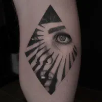 تتو با بهترین کیفیت و قیمت