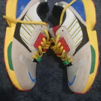 کتونی zx|کیف، کفش، کمربند|نسیم‌شهر, |دیوار