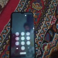 A10s|موبایل|ایرانشهر, |دیوار