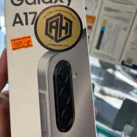 A36|موبایل|تهران, چهارصد دستگاه|دیوار