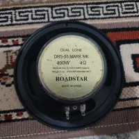 باند|سیستم صوتی خانگی|کاشان, کارگر|دیوار
