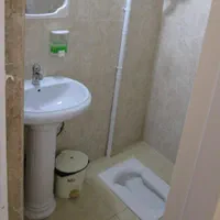 2طبقه اجاره خانه مسافرسوئیت‌ سویت‌طاقبستان پارکینگ|اجارهٔ کوتاه‌مدت آپارتمان و سوئیت|کرمانشاه, |دیوار