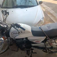 دینو باکسر 200