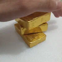 طلای رایگان و واقعی بگیر