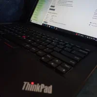 لپتاپ لنوو|رایانه همراه|قم, شهر قائم|دیوار