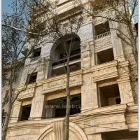 واحد-شهرک-دادگستری-110-متر