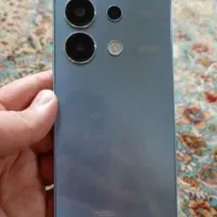 Redmi Not 13 4G