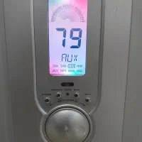 سینما خانگی|سیستم صوتی خانگی|سنندج, |دیوار