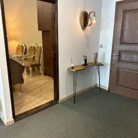 استخدام مشاور املاک در فرمانیه و نیاوران|استخدام بازاریابی و فروش|تهران, صاحبقرانیه|دیوار