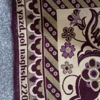 روفرشی 12متری تمیز وسالم|روفرشی|کارون, |دیوار