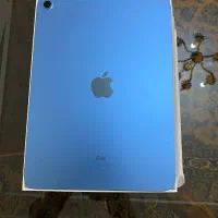 ایپد ipad 10|تبلت|تهران, شهران شمالی|دیوار