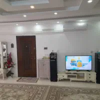 اپارتمان فروشی رسالت قاعم‌بلال|فروش آپارتمان|مشهد, کوی دروی|دیوار