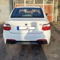 ساینا درحد|خودرو سواری و وانت|نهاوند, |دیوار