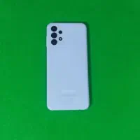 A 13/128/4|موبایل|شاهینشهر, نبوت|دیوار