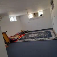 سوییت یک خواب کوچه ۴۵ فرصت شیرازی|اجارهٔ خانه و ویلا|شیراز, شهرک نیروی انتظامی|دیوار