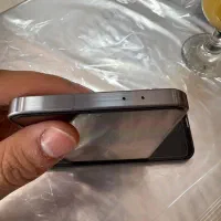 گوشی سامسونگ مدل a56|موبایل|رفسنجان, |دیوار