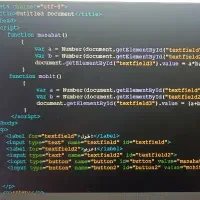 انجام پروژه های درسی و کاری