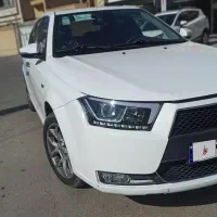 دنا آپشنال اتوماتیک|خودرو سواری و وانت|شاهینشهر, شهرک ردانی پور|دیوار