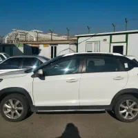 ایکس 22مدل1400