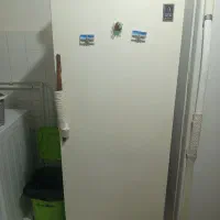 فروش یخچال فریزر